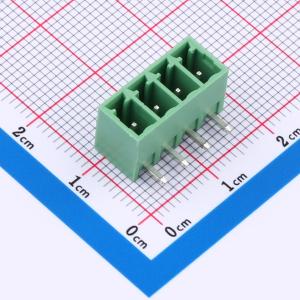 BX-DGRC-3.81-4P商品缩略图