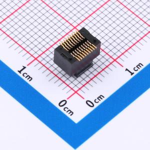 HC-PBB05-2-18-M-H4.0-G1-R-P-04商品缩略图