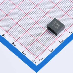 MPBH102J3A0701商品缩略图