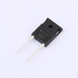 HIDWD15G120C5商品缩略图