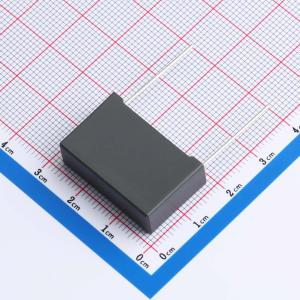 MPBH104J3C2201商品缩略图