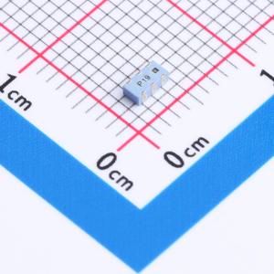 HG-SCN-2-19+商品缩略图