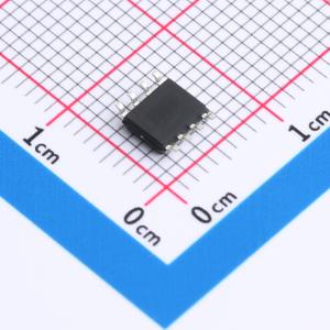 TPV2333S8商品缩略图