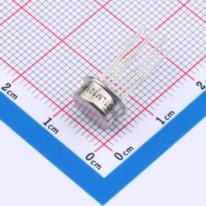 LM101AH/NOPB商品缩略图