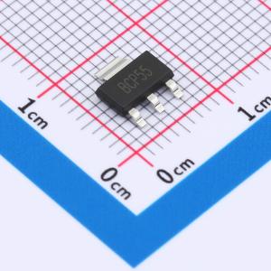 HBCP5510115商品缩略图