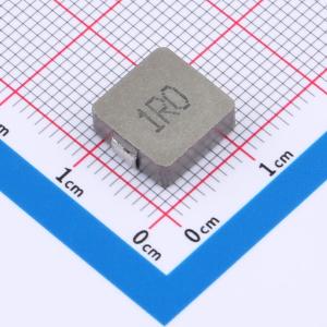 DH1040H-1R0M（1.0uH)