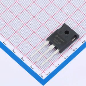 HSCT20N170商品缩略图