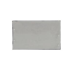 GH25-V2S32-S商品缩略图