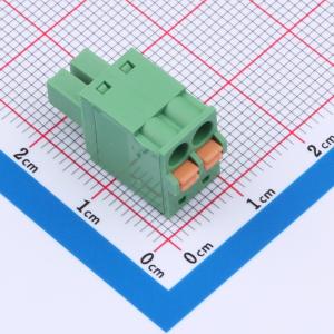 BX-DGKD-3.81-2P商品缩略图