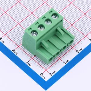 BX-DGK-5.08-4P商品缩略图