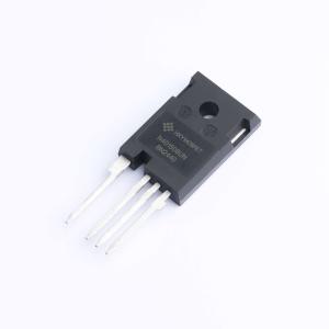 HNVH4L015N065SC1商品缩略图