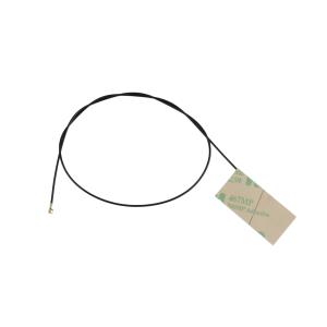 LXC1BL40020241125060商品缩略图