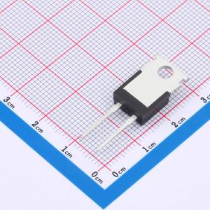 HSTPSC10H12D商品缩略图