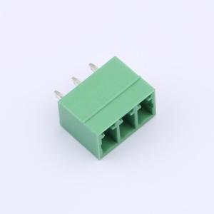 BX-DGVC-3.81-3P商品缩略图