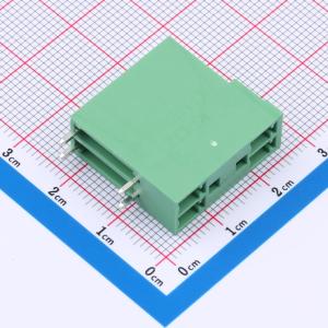 BX-DGRH-3.81-2P商品缩略图