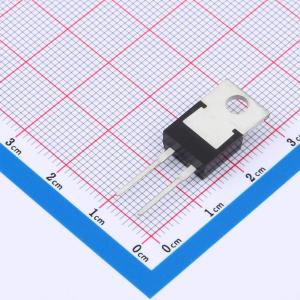 HSTPSC20065DY商品缩略图