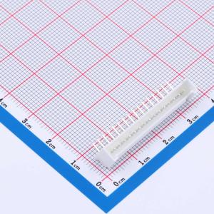 HY-16AWD商品缩略图