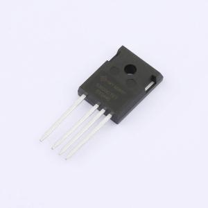 HSCT3030AR商品缩略图