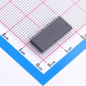 MUX36S16IDWR商品缩略图