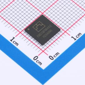 ENS001-A2C