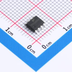 TPV2333S8商品缩略图