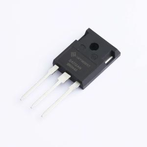 HSCTW40N120G2VAG商品缩略图