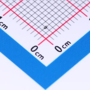 RCLAMP2451ZATFT(ES)商品缩略图