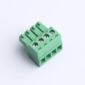 BX-DGK-3.5-4P商品缩略图