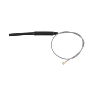 LXC1GL20020241125036商品缩略图