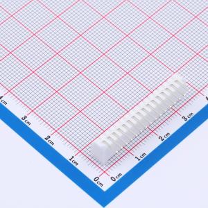 HY-16AWD商品缩略图