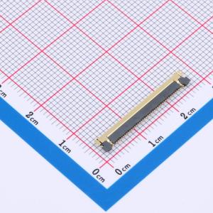 HYCW67-LVDS40-100B商品缩略图