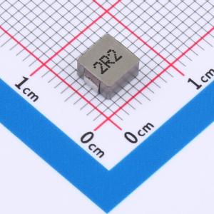 DH0530H-2R2M商品缩略图