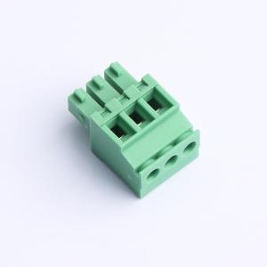 BX-DGKA-3.81-3P商品缩略图