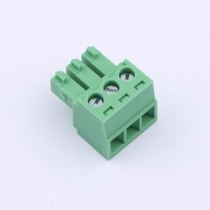 BX-DGK-3.81-3P商品缩略图