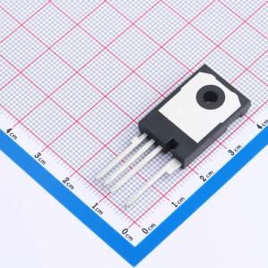 HSCT018W65G34AG商品缩略图