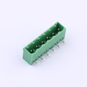 BX-DGRC-5.08-6P商品缩略图