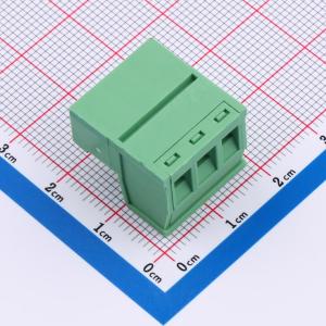 ZX-DGRK-5.08-3P商品缩略图