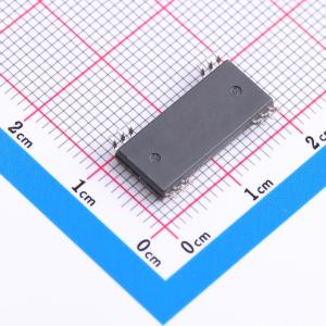 DCR011205U/1K商品缩略图