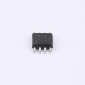 AP6P025M商品缩略图