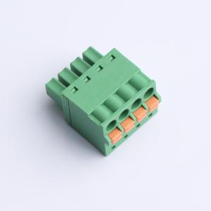 BX-DGKD-3.81-4P商品缩略图