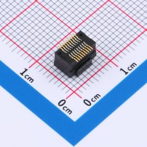 HC-PBB05-2-18-F-H4.5-G1-R-P-04商品缩略图