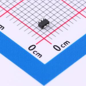 HMMDT55517F商品缩略图