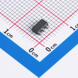 2SB1188商品缩略图