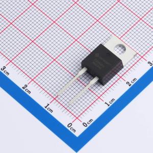 HFFSP2065BF085商品缩略图