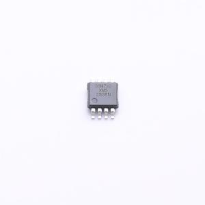 SGM722XMS/TR商品缩略图