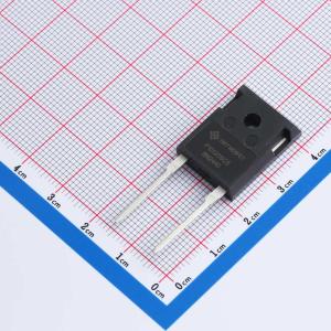 HFFSH10120A商品缩略图