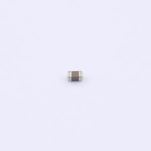 CAI0603X7R223K500JT商品缩略图