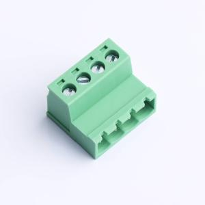 BX-DGRK-5.08-4P商品缩略图