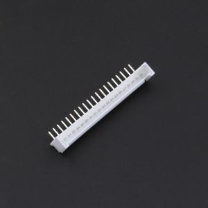 HY-20AWD商品缩略图