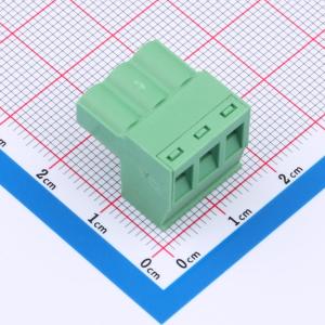 BX-DGK-5.08-3P商品缩略图